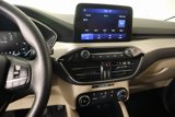Used 2021 Ford Escape SE image 5