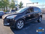 Used 2013 Ford Escape SE image 3