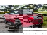 Used 2017 Ford Mustang Premium w/ Equipment Group 201A image 5