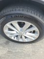 Used 2017 Nissan Rogue Sport SV image 5