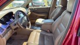 Used 2003 Acura MDX Touring image 3