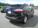 Certified 2022 Ford Edge SE image 6