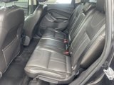 Used 2013 Ford Escape Titanium image 6