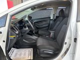 Used 2018 Kia Forte S image 5