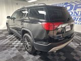 Used 2019 GMC Acadia SLT image 2