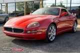 Used 2003 Maserati Spyder GT image 3
