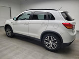 Used 2016 Mitsubishi Outlander Sport SEL image 3