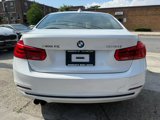 Used 2018 BMW 330i xDrive Sedan image 5