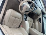 Used 2013 Nissan Altima 2.5 SL w/ Technology Pkg image 2
