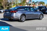 Used 2020 Nissan Altima 2.5 SL image 6