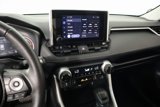 Used 2024 Toyota RAV4 XLE w/ Weather Package image 6