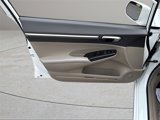 Used 2011 Honda Civic EX image 6