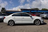 Used 2017 Volkswagen Jetta GLI image 3