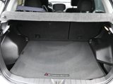Used 2023 Mitsubishi Outlander Sport ES image 6