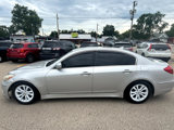 Used 2012 Hyundai Genesis 3.8 image 5