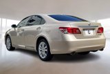 Used 2011 Lexus ES 350 image 2