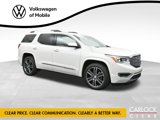 Used 2018 GMC Acadia Denali w/ Technology Package image 5