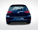 Used 2019 Volkswagen GTI SE w/ SE Experience Package image 5