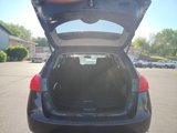 Used 2013 Nissan Rogue SV w/ Premium Pkg image 6