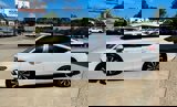 Used 2024 Honda Civic EX-L image 4
