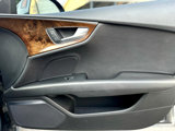 Used 2014 Kia Cadenza Limited image 4