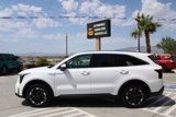 Used 2024 Kia Sorento S image 4