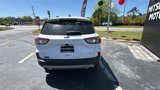 Used 2021 Ford Escape SE w/ Convenience Package image 4
