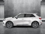 New 2025 Audi Q3 2.0T Premium image 2
