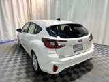 New 2025 Subaru Impreza 2.0i image 6