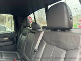Used 2014 Ford F150 Platinum image 5