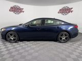 Used 2015 MAZDA MAZDA6 Grand Touring image 4