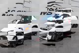Used 2021 Chevrolet Trax LT w/ Redline Edition image 2