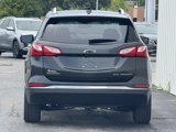 Used 2019 Chevrolet Equinox Premier w/ LPO, Floor Liner Package image 5