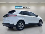 Used 2022 Ford Edge ST-Line image 4