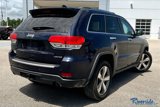 Used 2016 Jeep Grand Cherokee Limited image 4