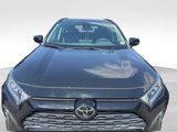 Used 2021 Toyota RAV4 XLE image 5