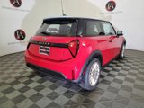 New 2025 MINI Cooper S image 4