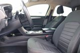 Used 2020 Ford Fusion SE image 3