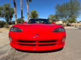 Used 1995 Dodge Viper RT/10 image 6