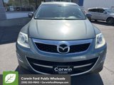 Used 2011 MAZDA CX-9 Grand Touring image 2