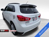 Used 2015 Mitsubishi Outlander Sport GT image 3