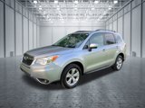 Used 2014 Subaru Forester 2.5i Limited w/ Popular Package #2 image 5