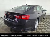 Used 2023 Chevrolet Malibu LT image 5