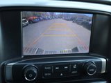 Used 2015 Chevrolet Silverado 1500 LT w/ All Star Edition image 5