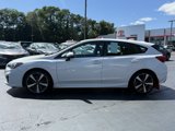 Used 2019 Subaru Impreza 2.0i Sport image 3