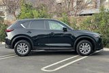 Certified 2023 MAZDA CX-5 AWD 2.5 S w/ Select Package image 3