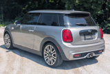 Used 2018 MINI Cooper S image 6
