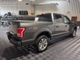 Used 2017 Ford F150 XL w/ Equipment Group 101A Mid image 5