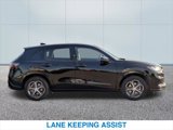 Certified 2023 Honda HR-V EX-L image 6