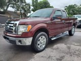 Used 2009 Ford F150 XLT image 3
